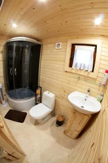 Bungalow confortable à Laragne-Montéglin avec vue montagneA - 2