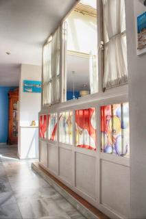 PENTHOUSE WITH LARGE TERRACE IN CENTER OF CÁDIZ - Cadice - 3