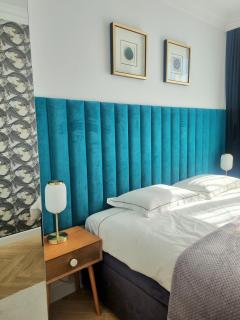 RentPlanet - Apartamenty Chlebova II - Danzig - 7