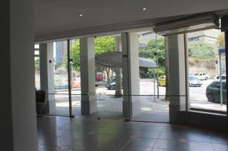 Hotel Atlântico Tower - Rio de Janeiro - 8
