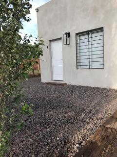 vivestadias - 3