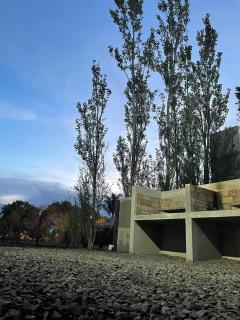 vivestadias - 2