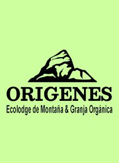 Origenes Ecolodge de Montaña - El Bolsón - 0