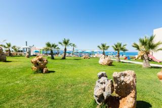 Theo Star Beach Hotel - Malia - 7