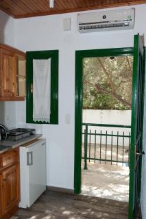 Studios Limnionas - 9