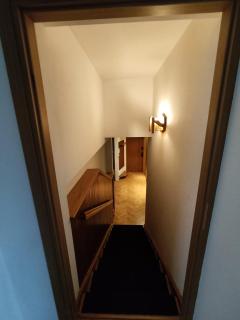 Classic Apartament Metro Kabaty - Varsavia - 1