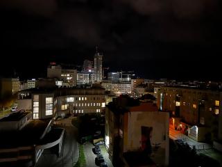 Do Gdyni - Gdynia - 7