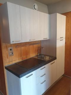 Marilleva 1400 tra sport e natura - Marilleva - 2