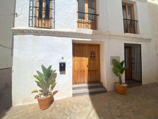 Casa Palma - 8