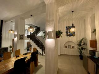 Casa Palma - Cómpeta - 4