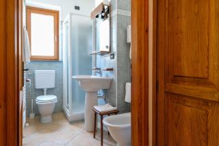Hotel Casalpina Don Barra - Pragelato - 2