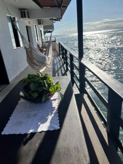 Casa Marambaia 2 - 5