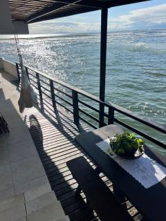 Casa Marambaia 2 - 7