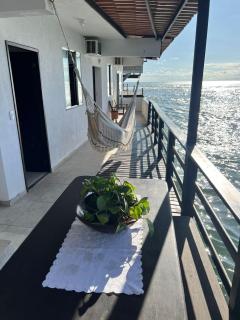 Casa Marambaia 3 - Rio de Janeiro - 5