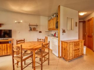 Appartement spacieux pour 6 pers. près des pistes et du jardin d'enfants - FR-1-642-58 - Morillon - 9