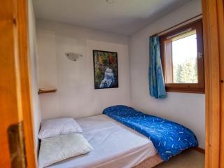 Appartement spacieux pour 6 pers. près des pistes et du jardin d'enfants - FR-1-642-58 - Morillon - 5