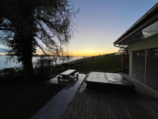 Maison chez Louis - 1