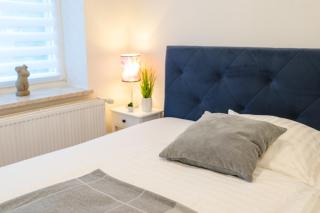 Ferienwohnung Jasmin - Gera Zentrum NEU renoviert - Gera - 1