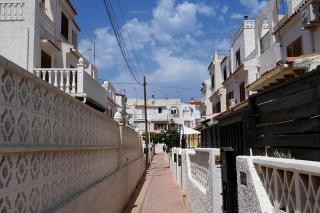 Bajo del Sol - Torrevieja - 7