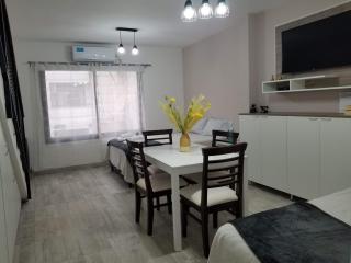 Green Apt - 9