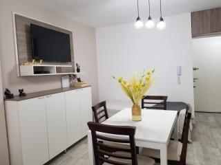 Green Apt - Buenos Aires - 5