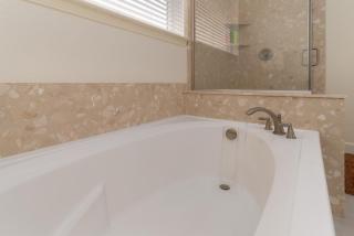 Dream Family Home in South Reno 4 bed 30 Min to Lake Tahoe - 8