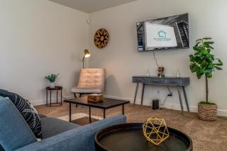 Dream Family Home in South Reno 4 bed 30 Min to Lake Tahoe - Steamboat - 9