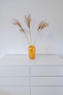 Archcathedral studio apartment by Polo Apartments - Kaunas - 1