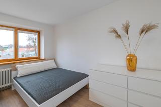 Archcathedral studio apartment by Polo Apartments - Kaunas - 2