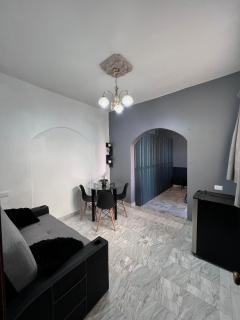 LOFT ACCESO INDEPENDIENTE PUEBLA - Puebla - 9