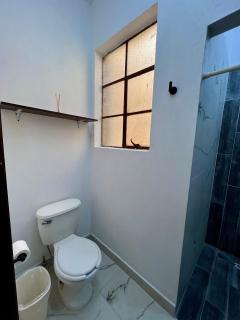 LOFT ACCESO INDEPENDIENTE PUEBLA - Puebla - 4