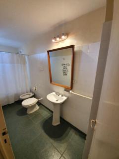 Dpto Cordoba Capital - 4