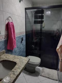 Apto acolhedor perto do Shopping Beira Mar - 6