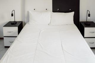 Departamento en calle Paraná by Lofty - 5