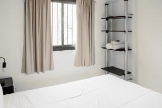 Departamento en calle Paraná by Lofty - Córdoba - 4