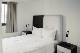 Departamento en calle Paraná by Lofty - 6