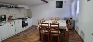 Casa de oaspeti Laura - Rîşnov - 1