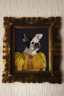 Emma’s Tiny House - Pila - 5