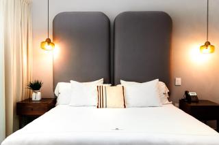 Pop Diez Hotel Boutique Playa del Carmen - 4