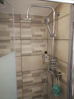 Cà Di Toni - Testana - 8
