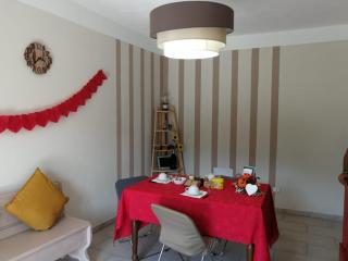 Cà Di Toni - Testana - 7