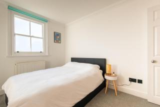 Newly Renovated Central Modern Apartment - Brighton & Hove - 8
