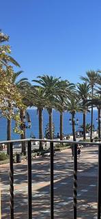 Balcon de Europa Suite - Nerja - 0