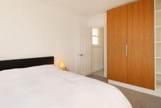Newly Renovated Central Modern Apartment - Brighton & Hove - 4