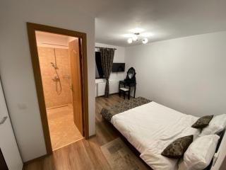 Casa Moșoiu - 1