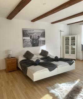 La Suite - Chur - 7