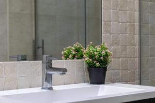 Espacioso y Acogedor junto Centro Azkuna - 2