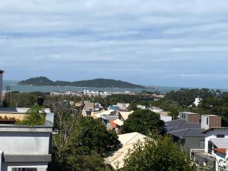 Casa no Campeche com piscina para 8 pessoas e aceita pet - 8