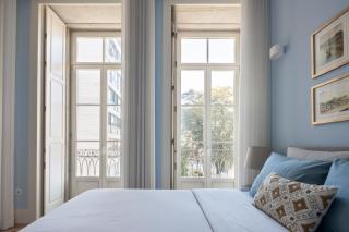 CASA JOY Santa Catarina apartment - Porto - 6