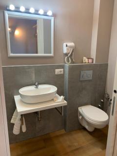 Piccola Dimora B&B - Lucca - 6